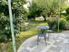 vente Maison individuelle Manduel