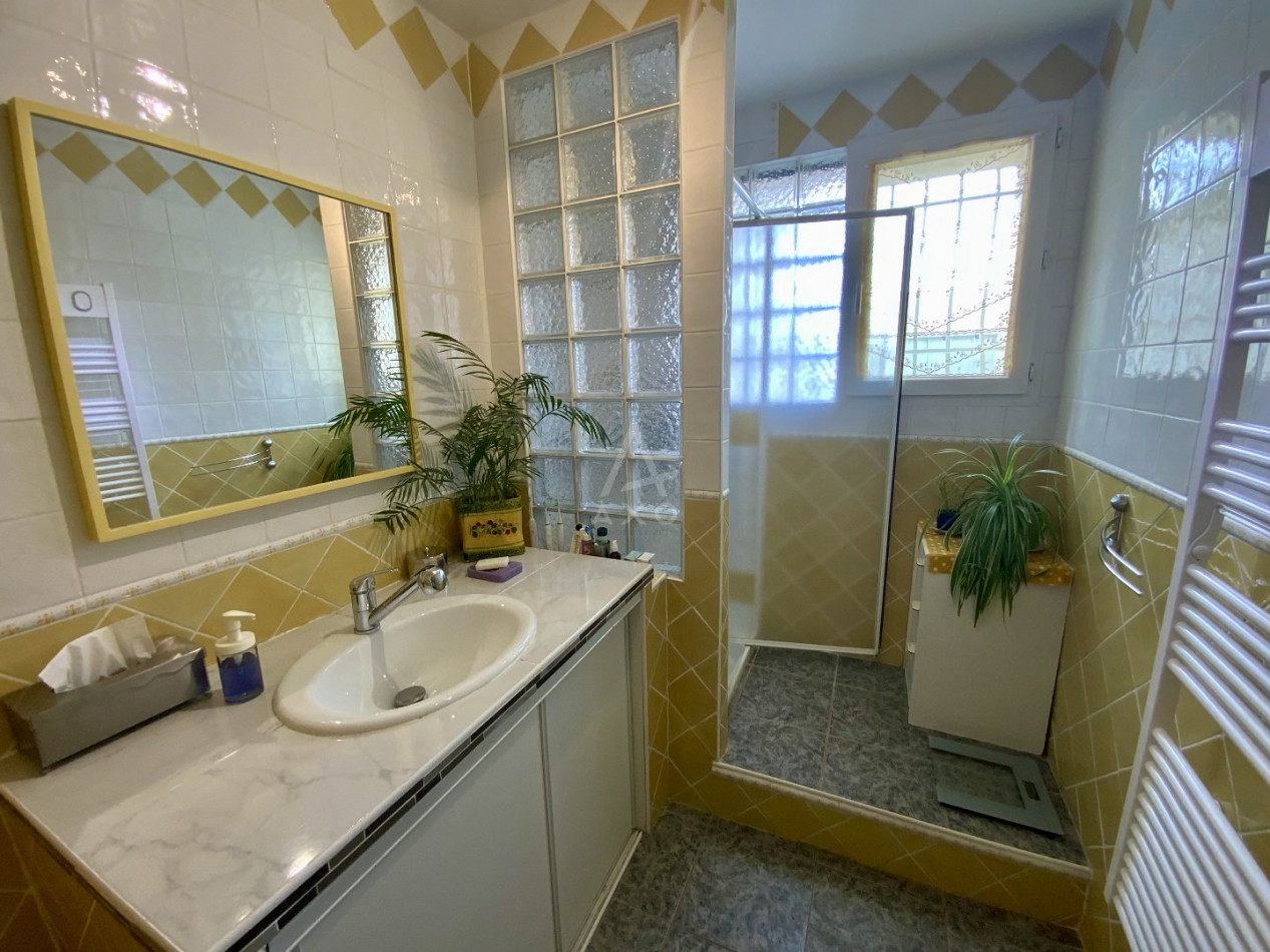 vente Maison individuelle Manduel - Photo 13