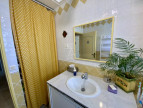 vente Maison individuelle Manduel