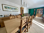 vente Maison individuelle Manduel