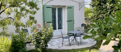 vente Maison individuelle Manduel