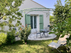 vente Maison individuelle Manduel
