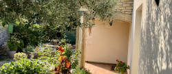 vente Maison individuelle Manduel