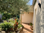 vente Maison individuelle Manduel