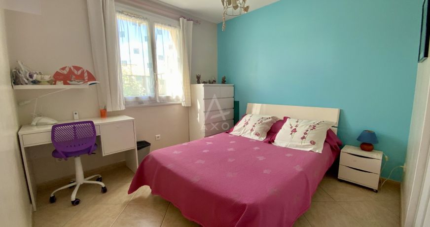 vente Maison individuelle Manduel