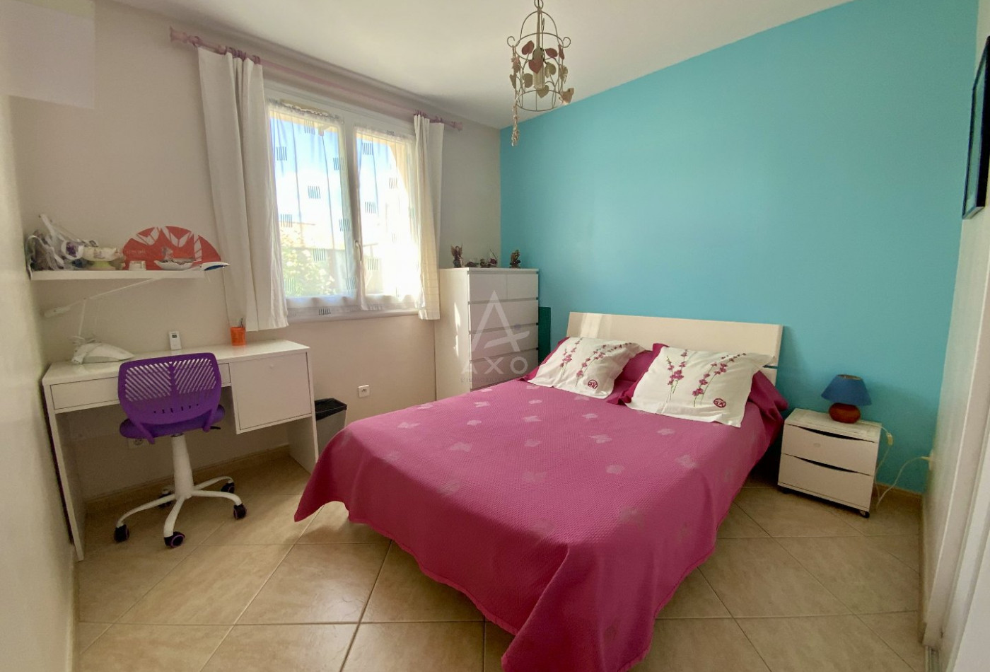 vente Maison individuelle Manduel - Photo 10