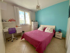 vente Maison individuelle Manduel