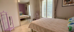 vente Maison individuelle Manduel