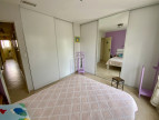 vente Maison individuelle Manduel