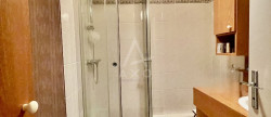 vente Appartement Rennes