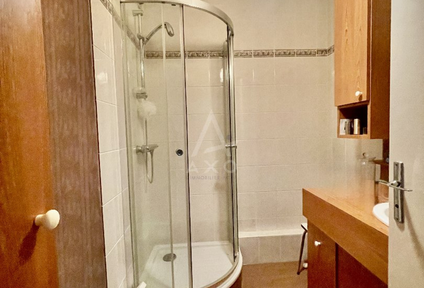vente Appartement Rennes - Photo 8