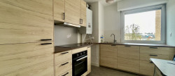 vente Appartement Rennes