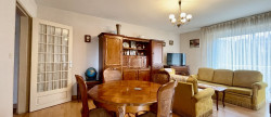 vente Appartement Rennes