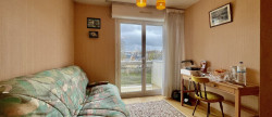 vente Appartement Rennes