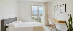 vente Appartement Rennes