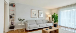 vente Appartement Rennes
