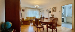 vente Appartement Rennes