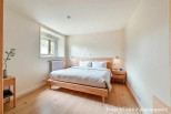 vente Appartement Fougeres