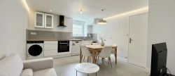 vente Appartement Fougeres