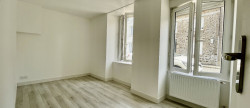 vente Appartement Fougeres