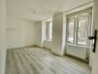 vente Appartement Fougeres