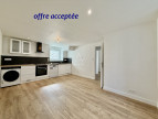 vente Appartement Fougeres