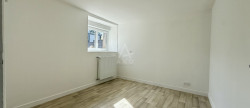 vente Appartement Fougeres