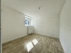 vente Appartement Fougeres