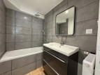 vente Appartement Fougeres