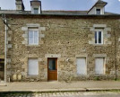 vente Appartement Fougeres