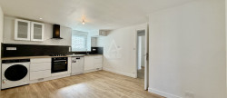 vente Appartement Fougeres
