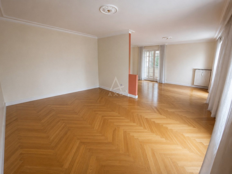 vente Appartement Paris 18eme Arrondissement - Photo 4