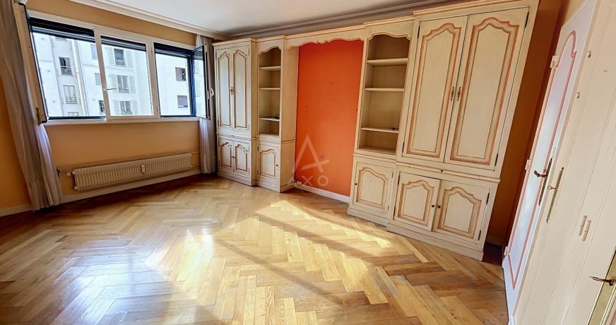 vente Appartement Paris 18eme Arrondissement