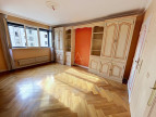 vente Appartement Paris 18eme Arrondissement