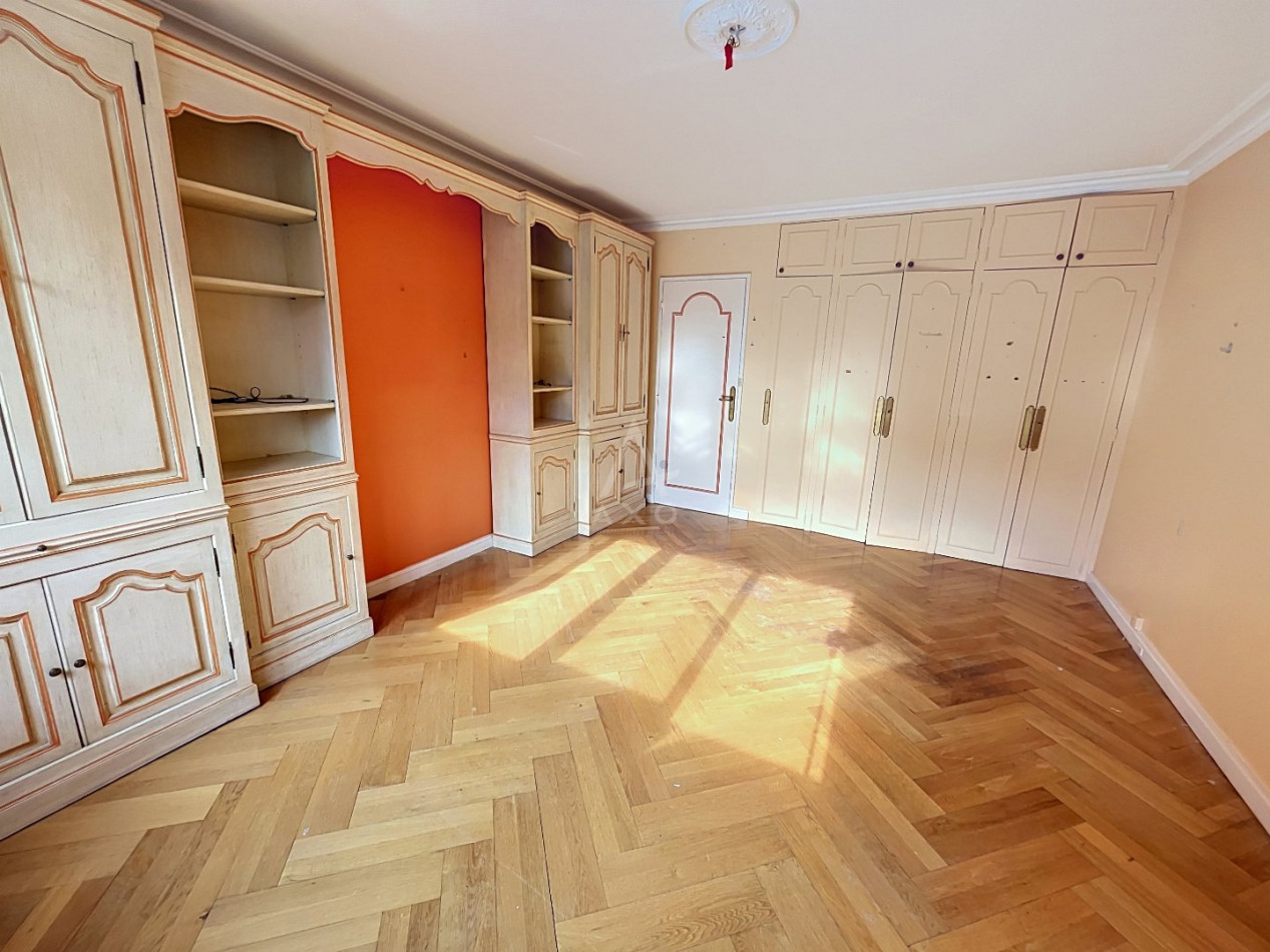 vente Appartement Paris 18eme Arrondissement - Photo 6