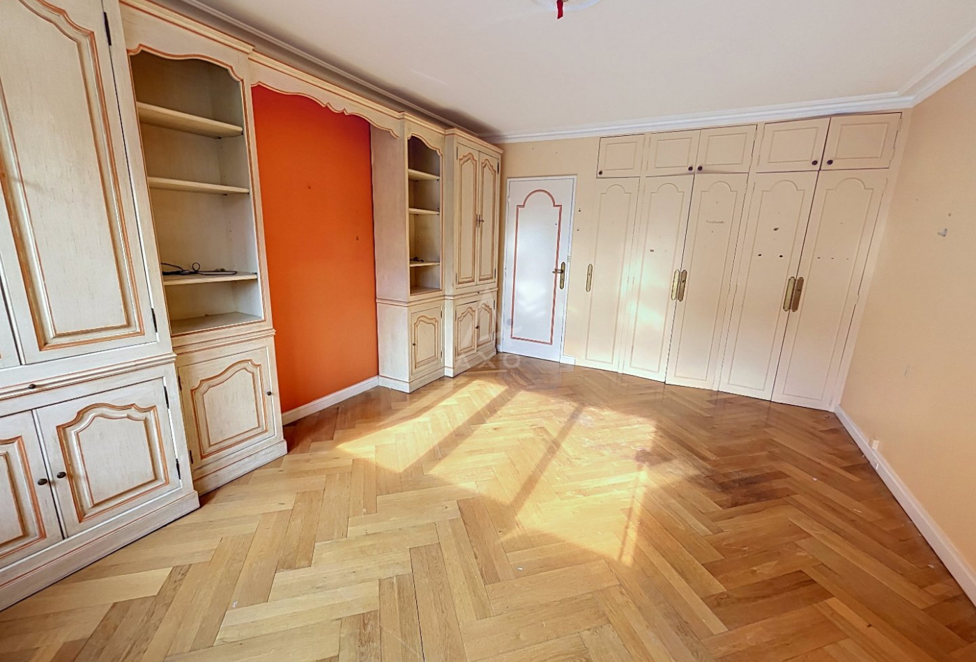 vente Appartement Paris 18eme Arrondissement - Photo 6