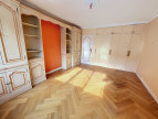 vente Appartement Paris 18eme Arrondissement