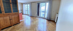 vente Appartement Paris 18eme Arrondissement