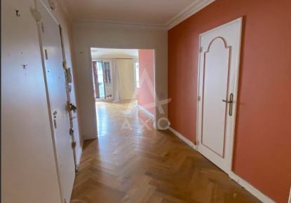 vente Appartement Paris 18eme Arrondissement