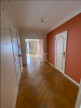 vente Appartement Paris 18eme Arrondissement