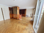 vente Appartement Paris 18eme Arrondissement