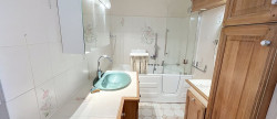 vente Appartement Paris 18eme Arrondissement