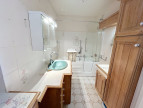 vente Appartement Paris 18eme Arrondissement
