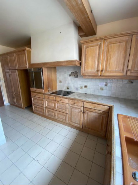 vente Appartement Paris 18eme Arrondissement - Photo 5