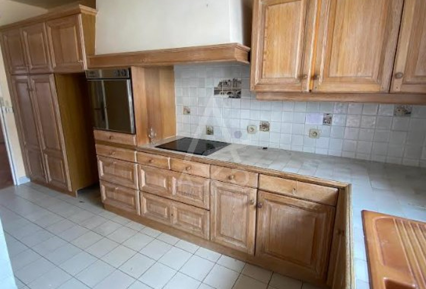vente Appartement Paris 18eme Arrondissement - Photo 9