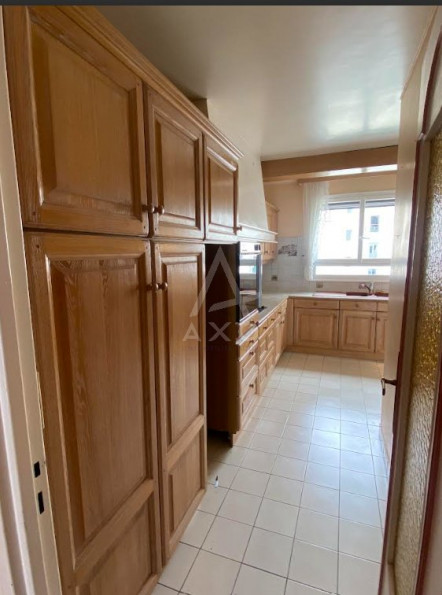 vente Appartement Paris 18eme Arrondissement - Photo 6