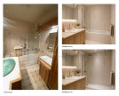 vente Appartement Paris 18eme Arrondissement