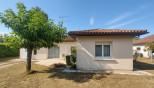 vente Maison Mont De Marsan