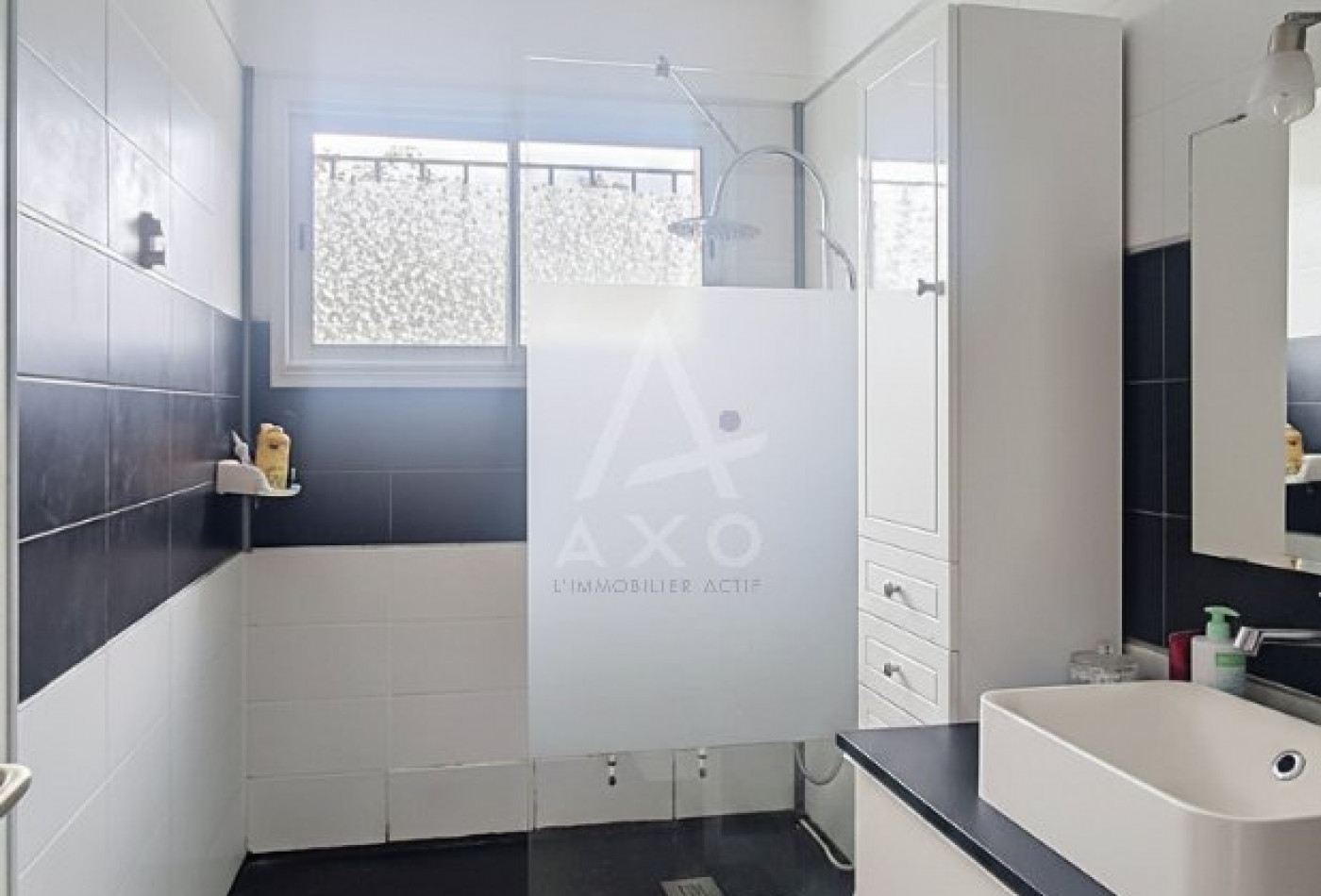 vente Maison Mont De Marsan - Photo 10