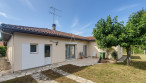 vente Maison Mont De Marsan